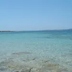80m Dal Mare! In Front Of The Sea *
