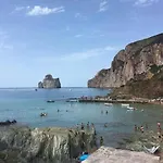 80m Dal Mare! In Front Of The Sea Calasetta