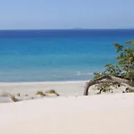 80m Dal Mare! In Front Of The Sea *