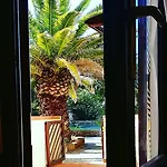 Appartement 80m Dal Mare! In Front Of The Sea