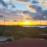 80m Dal Mare! In Front Of The Sea Appartement Calasetta