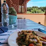 80m Dal Mare! In Front Of The Sea Calasetta