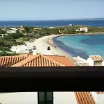 80m Dal Mare! In Front Of The Sea Appartement
