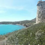 80m Dal Mare! In Front Of The Sea