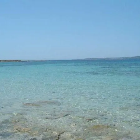 80m Dal Mare! In Front Of The Sea *
