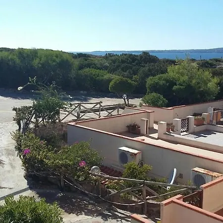 80m Dal Mare! In Front Of The Sea Appartement *