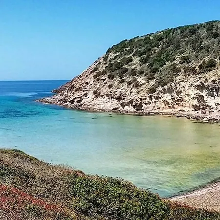 80m Dal Mare! In Front Of The Sea * 칼라세타