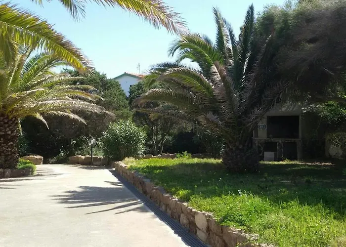 80m Dal Mare! In Front Of The Sea * كالاسيتا