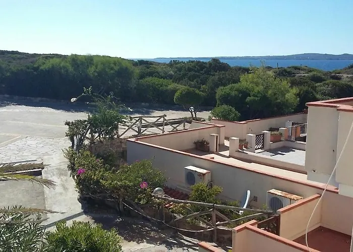 80m Dal Mare! In Front Of The Sea شقة *