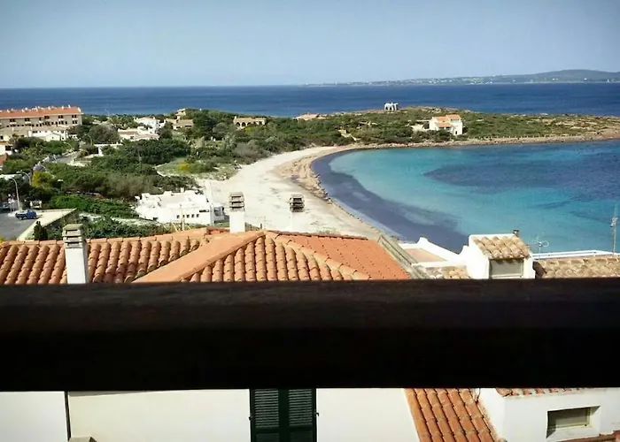 80m Dal Mare! In Front Of The Sea شقة